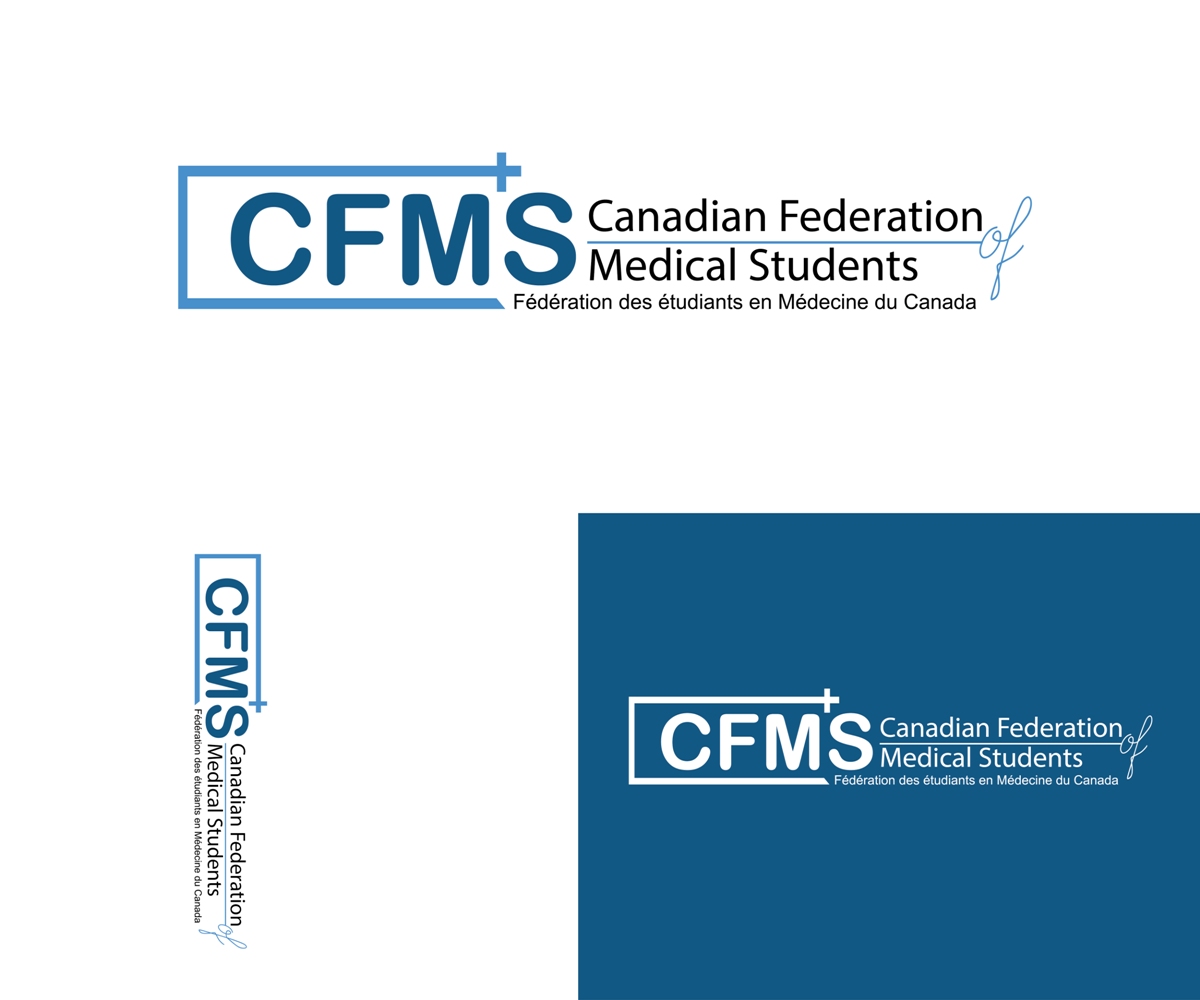 Diseño de Logo por Peter99designs para este proyecto | Diseño #28112831