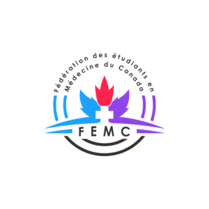 Logo Design by Hamrondiknb