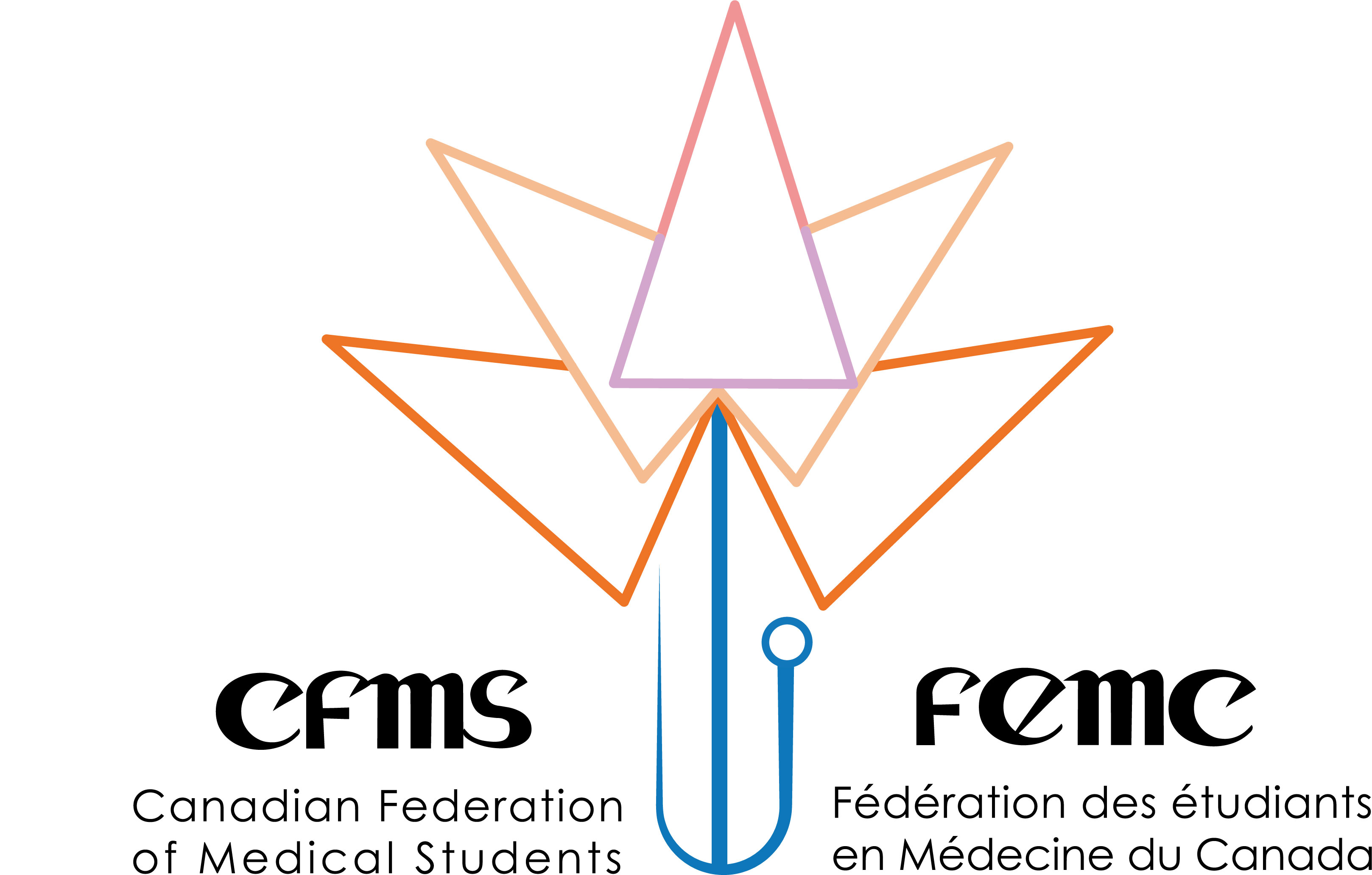 Logo Design by PrettyGraphics for this project | Design #28072681