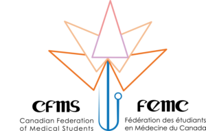 Logo Design by PrettyGraphics