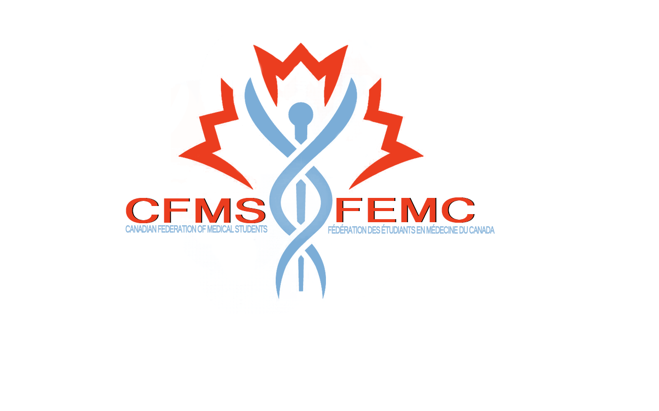 Logo Design by johnputa2 for this project | Design #28154500