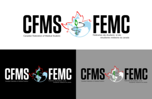 Logo Design by Rendell Sueña