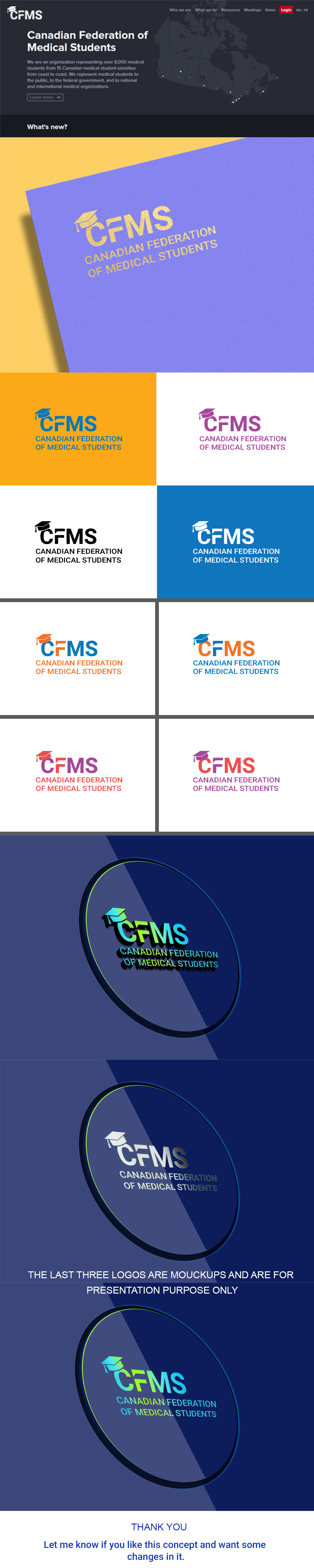 Diseño de Logo por ALAM DESIGN para este proyecto | Diseño #27995077