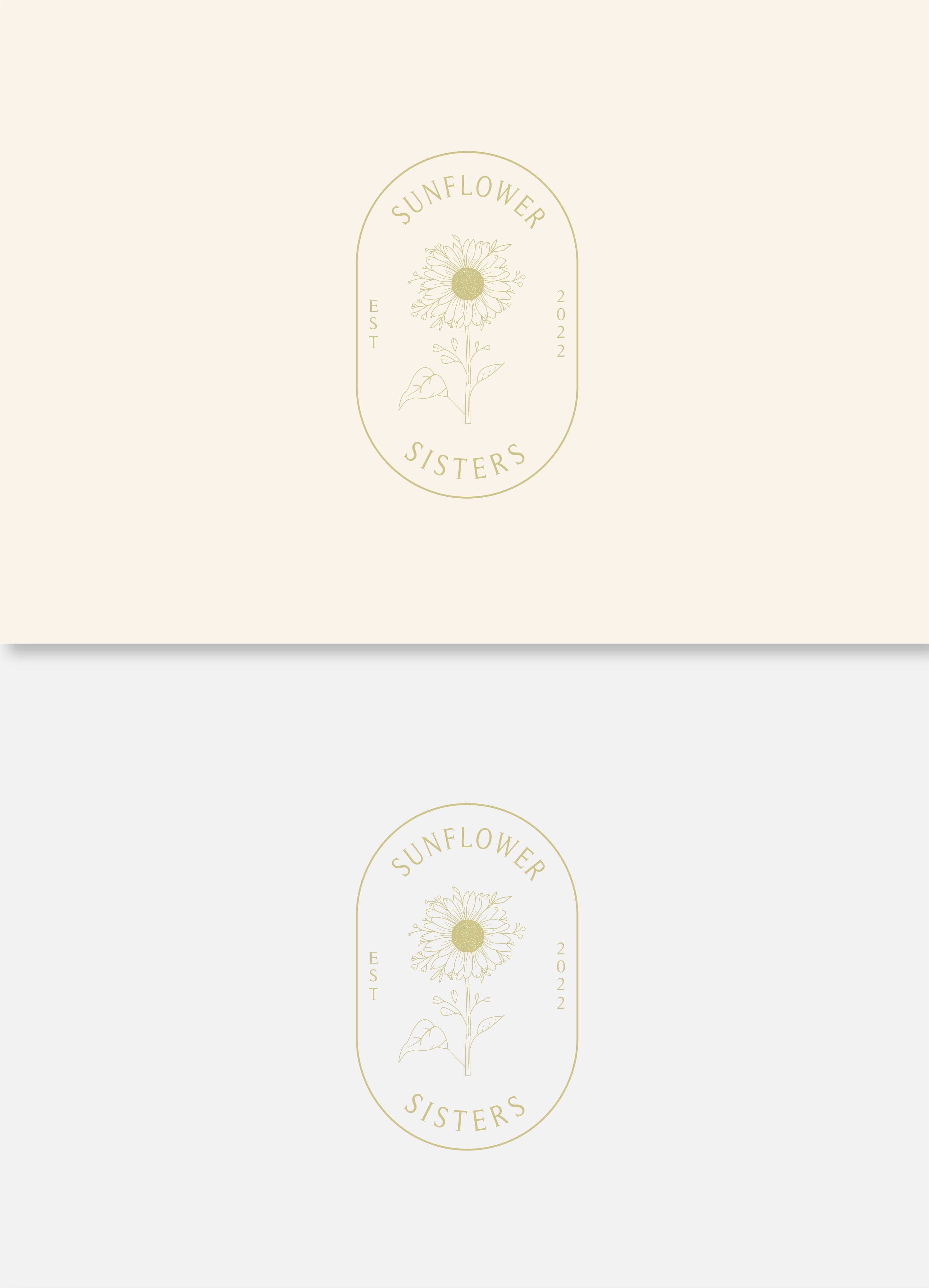 Design de Logo par RikoAji pour ce projet | Design #27984678