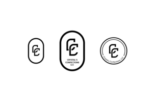 Logo Design by Andrian_Sl