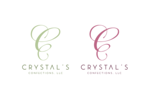 Logo Design by GLDesigns