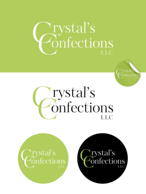 Logo Design by designbysy