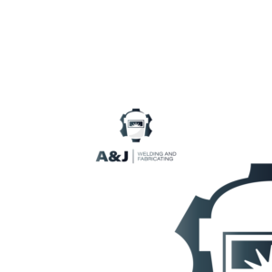 Logo Design by Felipe Moura