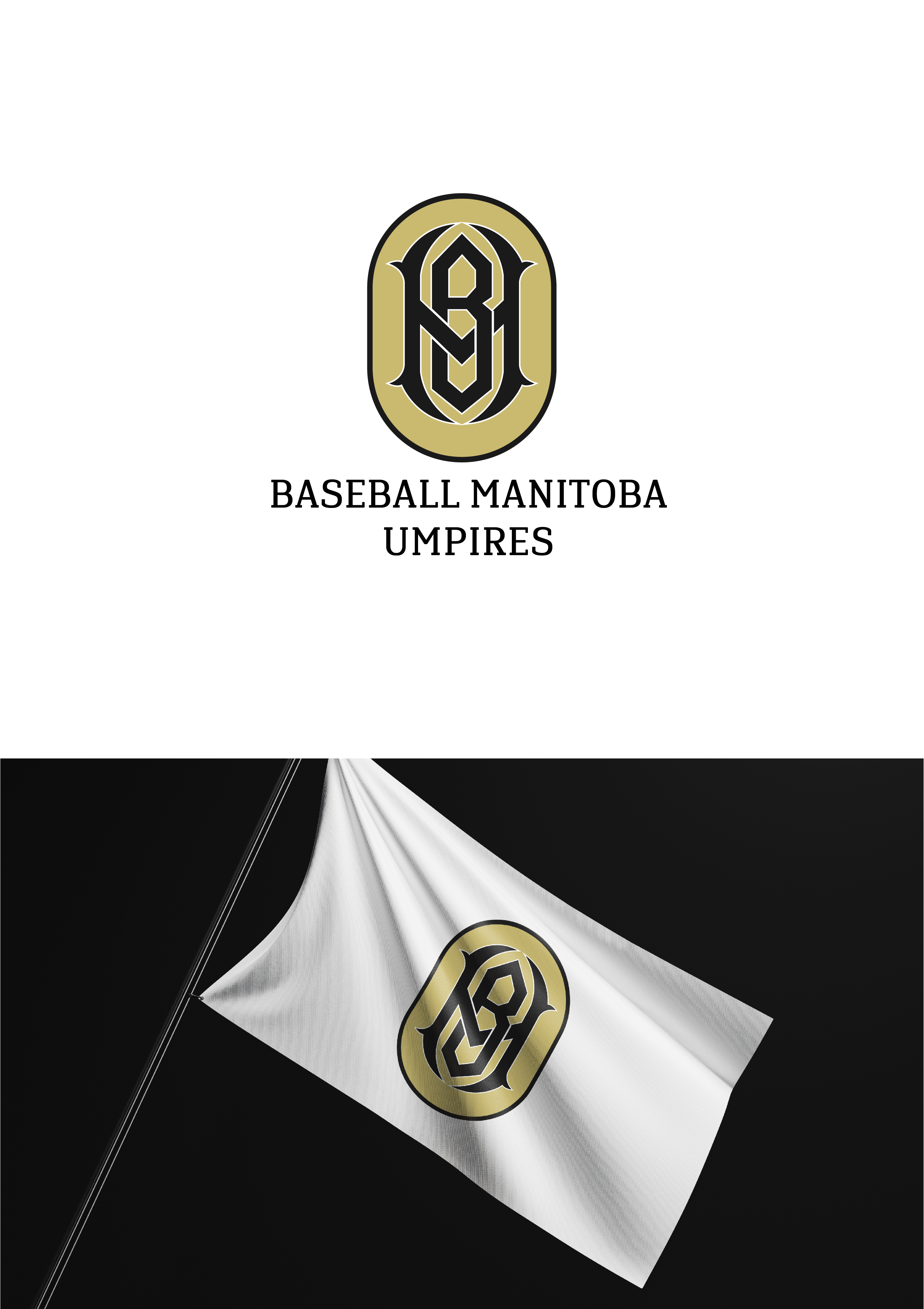 Diseño de Logo por RikoAji para este proyecto | Diseño #28027922