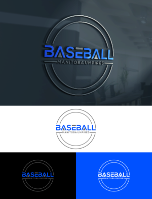 Logo Design by arek madiun for this project | Design #27970195
