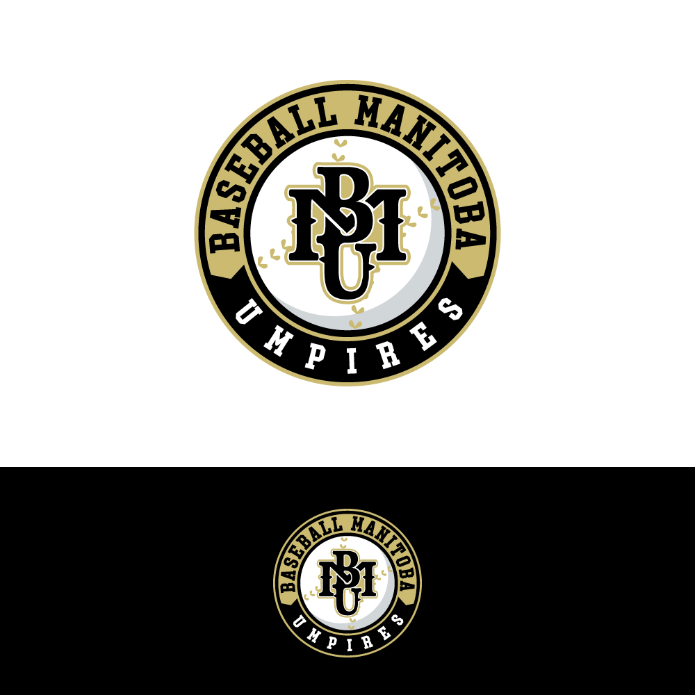 Diseño de Logo por Sujit Banerjee para este proyecto | Diseño #27970165