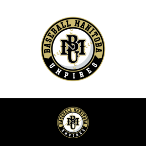 Logo Design by Sujit Banerjee for this project | Design: #27970165