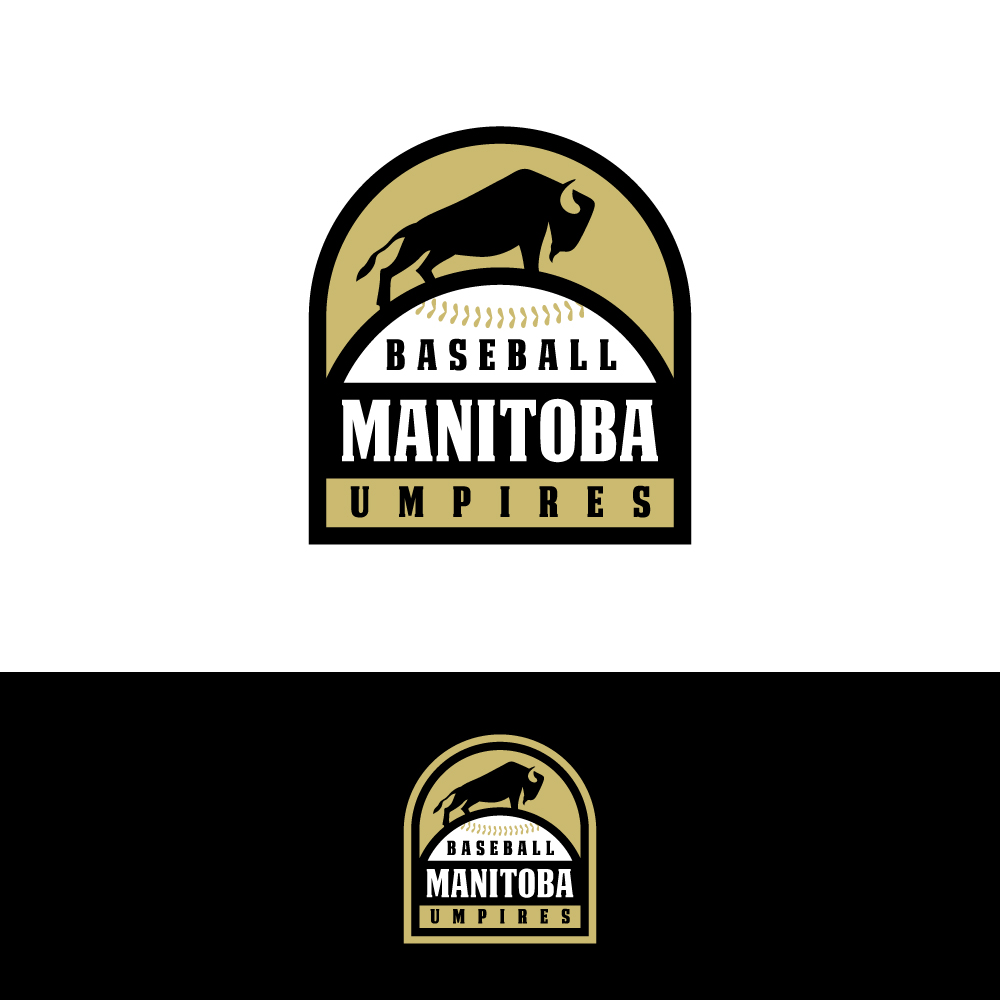 Logo Design by Sujit Banerjee for this project | Design #27970166