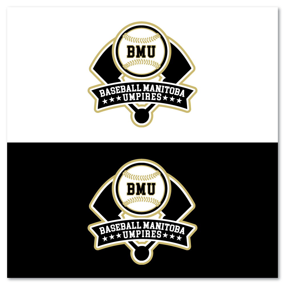 Diseño de Logo por Sujit Banerjee para este proyecto | Diseño #27970167