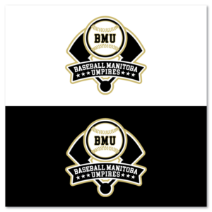 Logo Design by Sujit Banerjee for this project | Design: #27970167