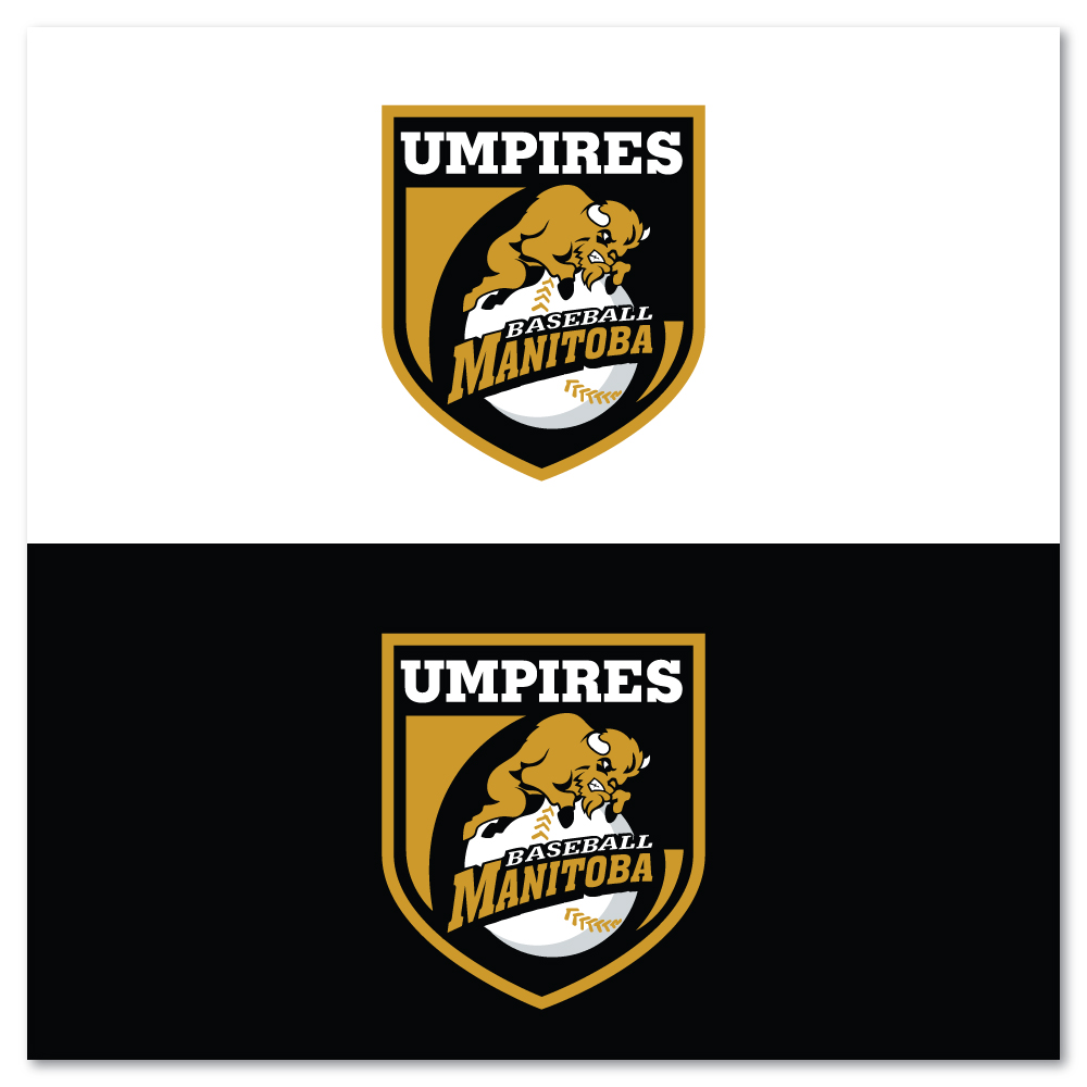 Logo Design by Sujit Banerjee for this project | Design #27970168