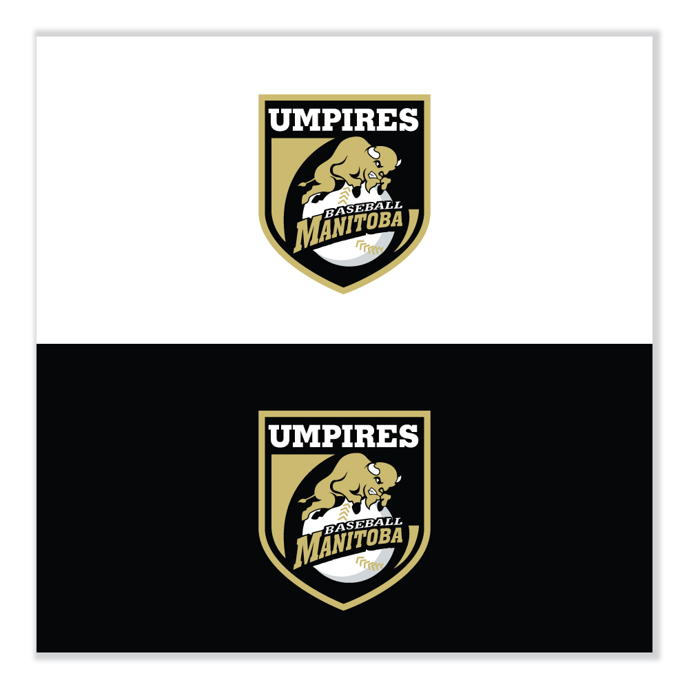 Diseño de Logo por Sujit Banerjee para este proyecto | Diseño #28026329