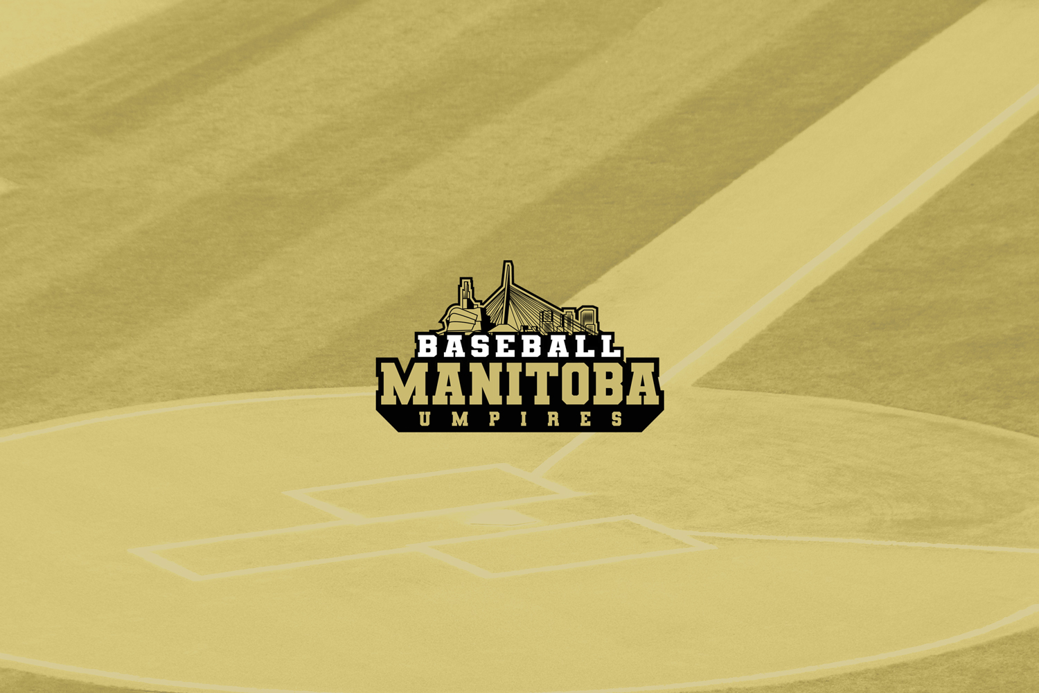 Logo Design by TonySg for this project | Design #27972972