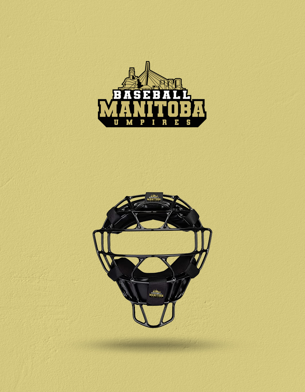 Logo Design by TonySg for this project | Design #27984925