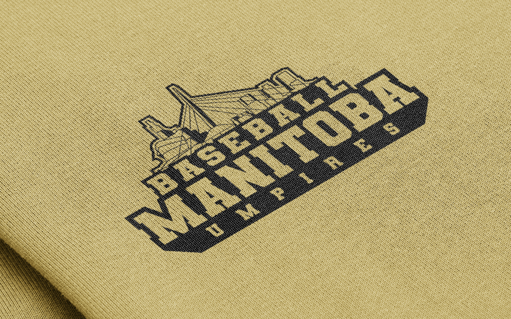 Logo Design by TonySg for this project | Design #27984926