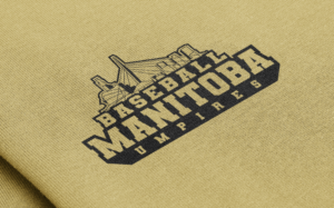 Logo Design by TonySg for this project | Design: #27984926