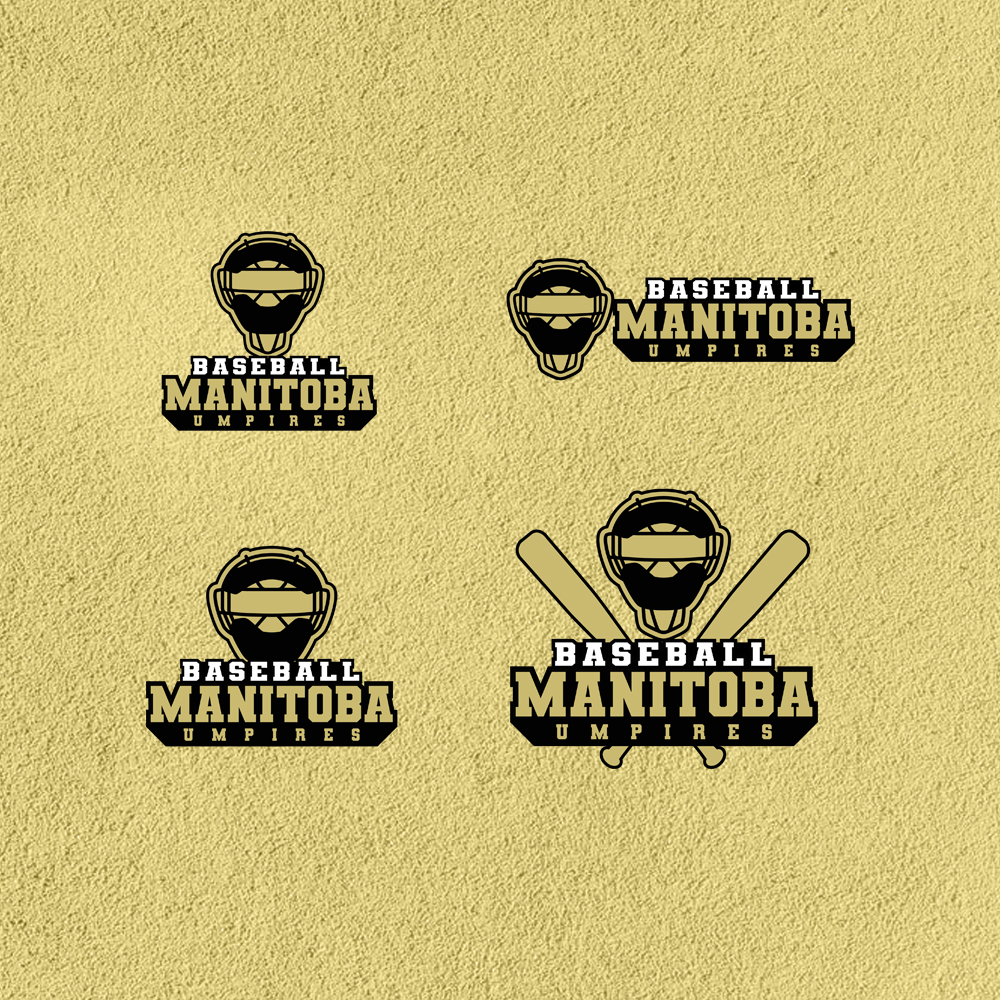 Logo Design by TonySg for this project | Design #28011315