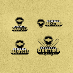 Logo Design by TonySg for this project | Design: #28011315