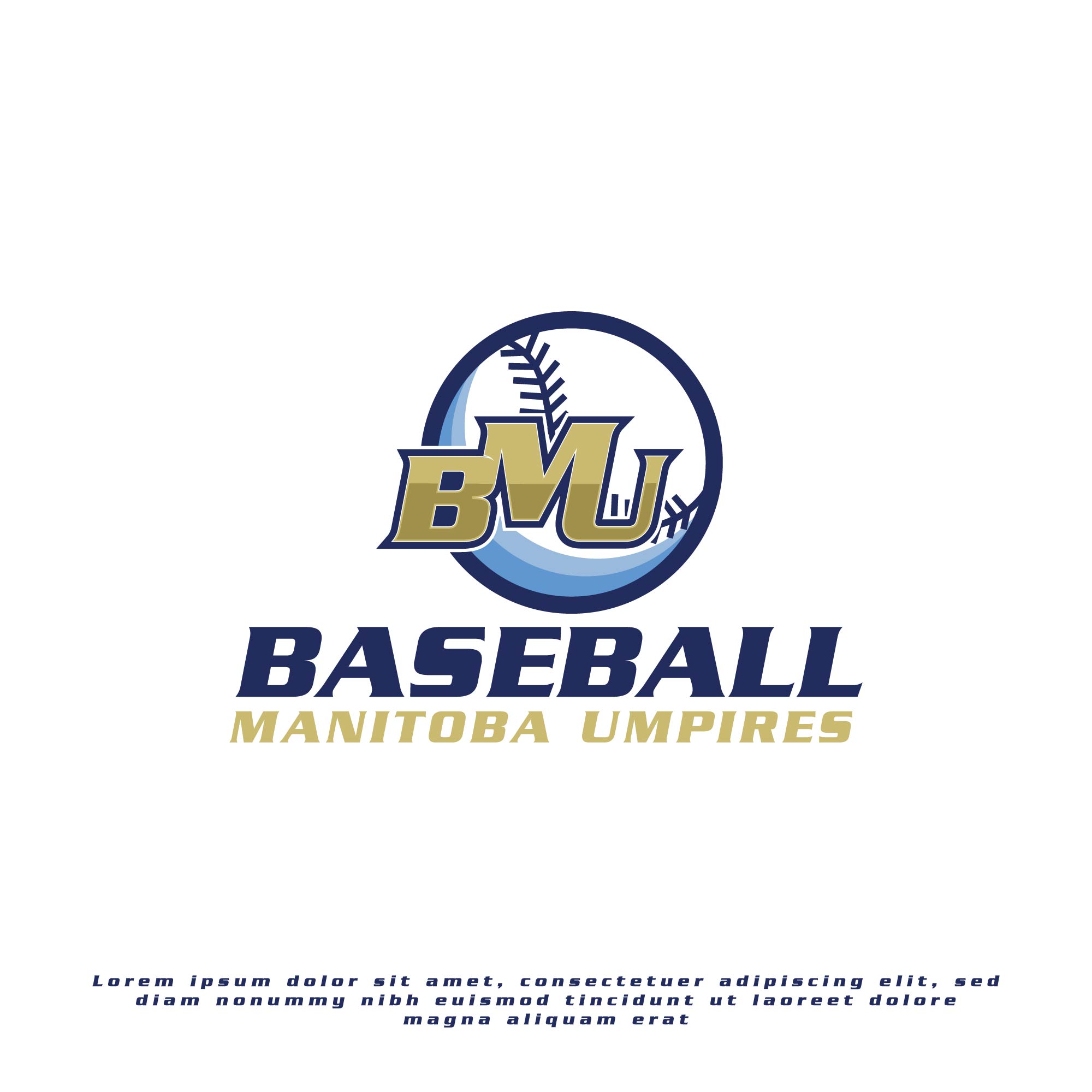 Diseño de Logo por creative.bugs para este proyecto | Diseño #27970945