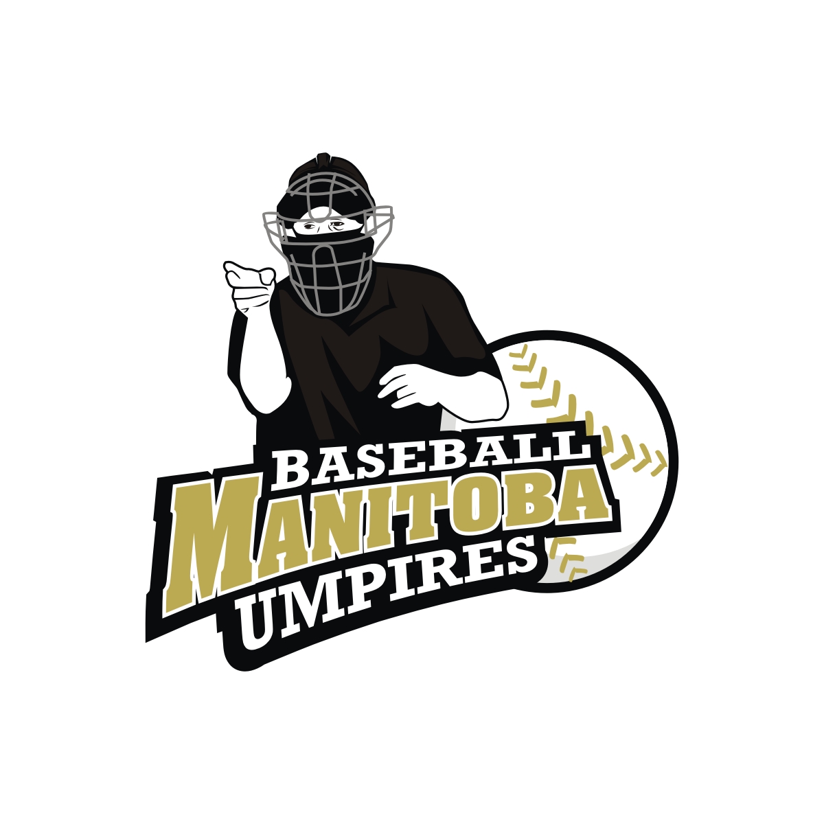 Logo Design by N83touchthesky for this project | Design #27984959