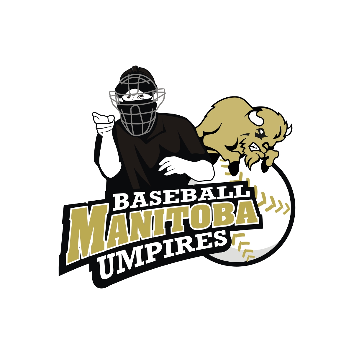 Logo Design by N83touchthesky for this project | Design #27984960