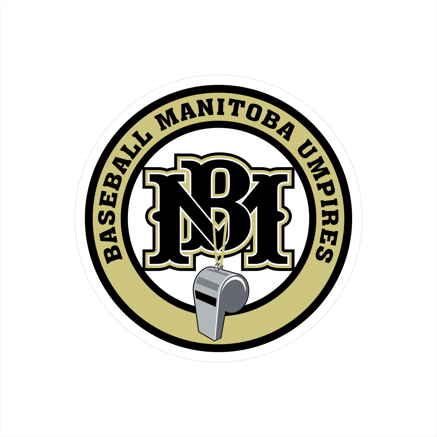 Logo Design by JohnnyMacK for this project | Design #27972811
