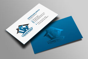 Diseño de Tarjeta de Presentación por Creations Box 2015 para este proyecto | Diseño: #27989136