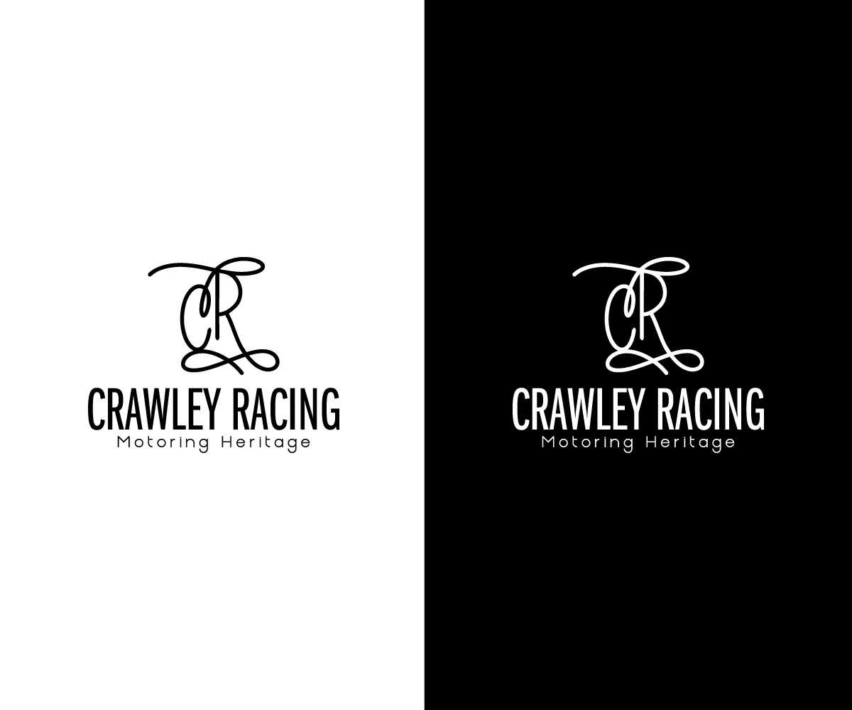 Logo Design by Badhan for this project | Design #27968098