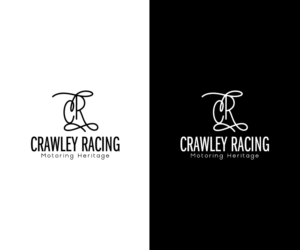 Logo Design by Badhan for this project | Design: #27968098