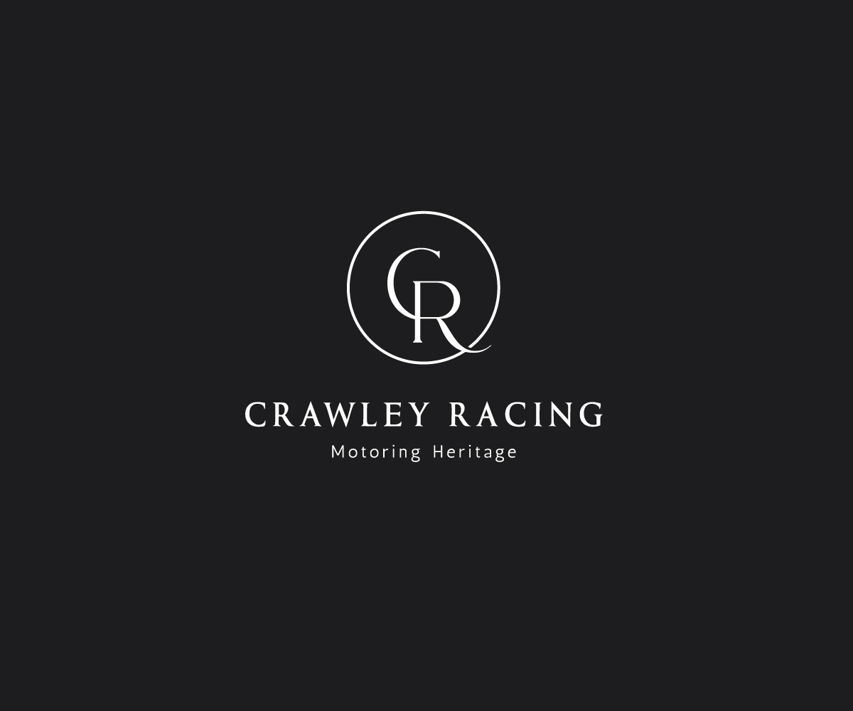 Logo Design by Design_Lenni for this project | Design #27979636