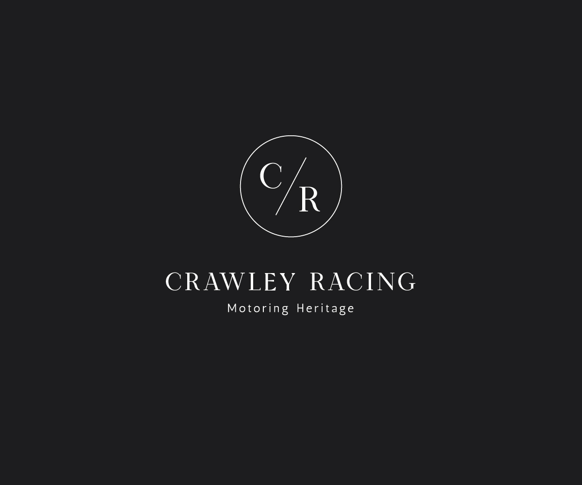 Logo Design by Design_Lenni for this project | Design #27980825