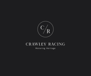 Logo Design by Design_Lenni for this project | Design: #27980825