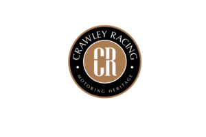 Logo Design by renderman