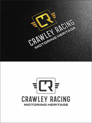 Logo Design by Robert Macwan for this project | Design: #27978263