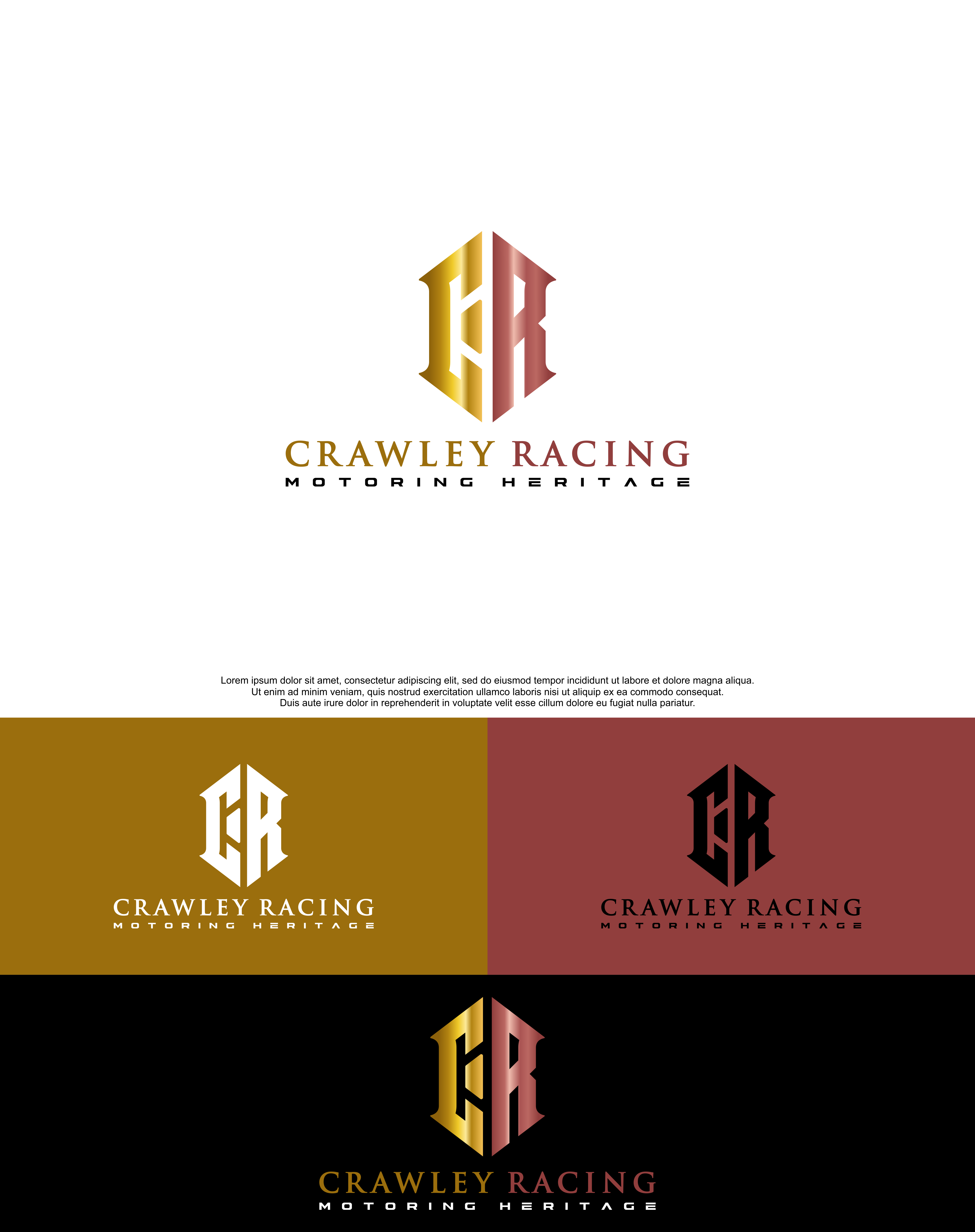 Logo Design by QILLASOFT-Design for this project | Design #27979399