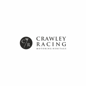 Logo Design by Ashani Bhattacharya for this project | Design: #27969039