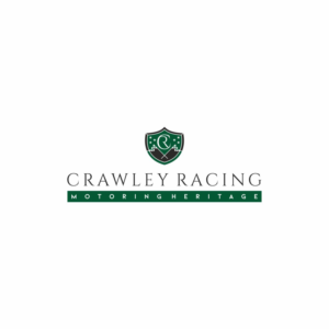 Logo Design by Ashani Bhattacharya for this project | Design: #27981350