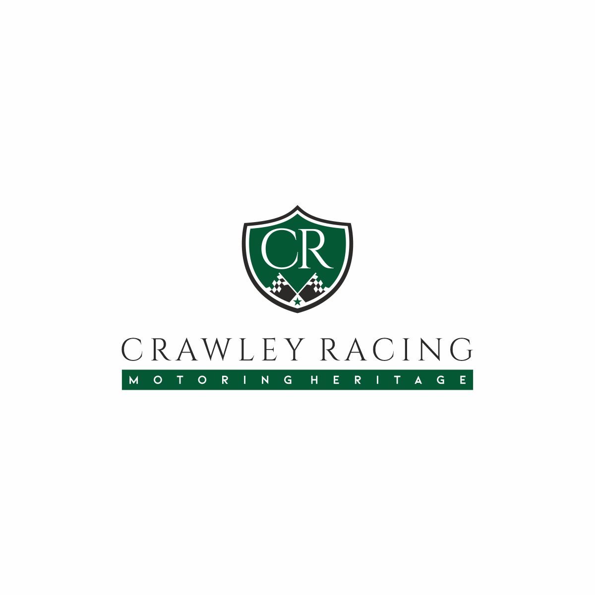 Logo Design by Ashani Bhattacharya for this project | Design #27999085
