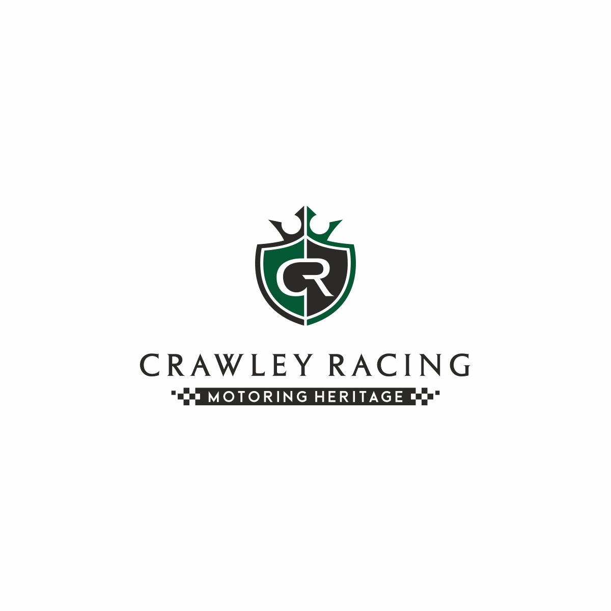 Logo Design by Ashani Bhattacharya for this project | Design #27999186