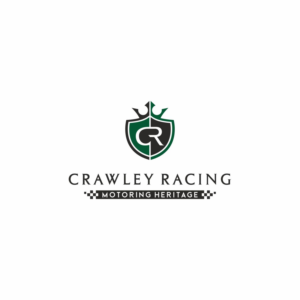 Logo Design by Ashani Bhattacharya for this project | Design: #27999186