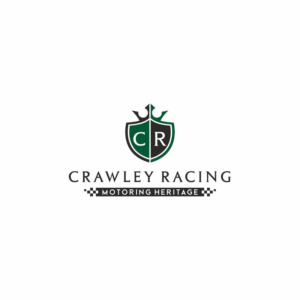 Logo Design by Ashani Bhattacharya