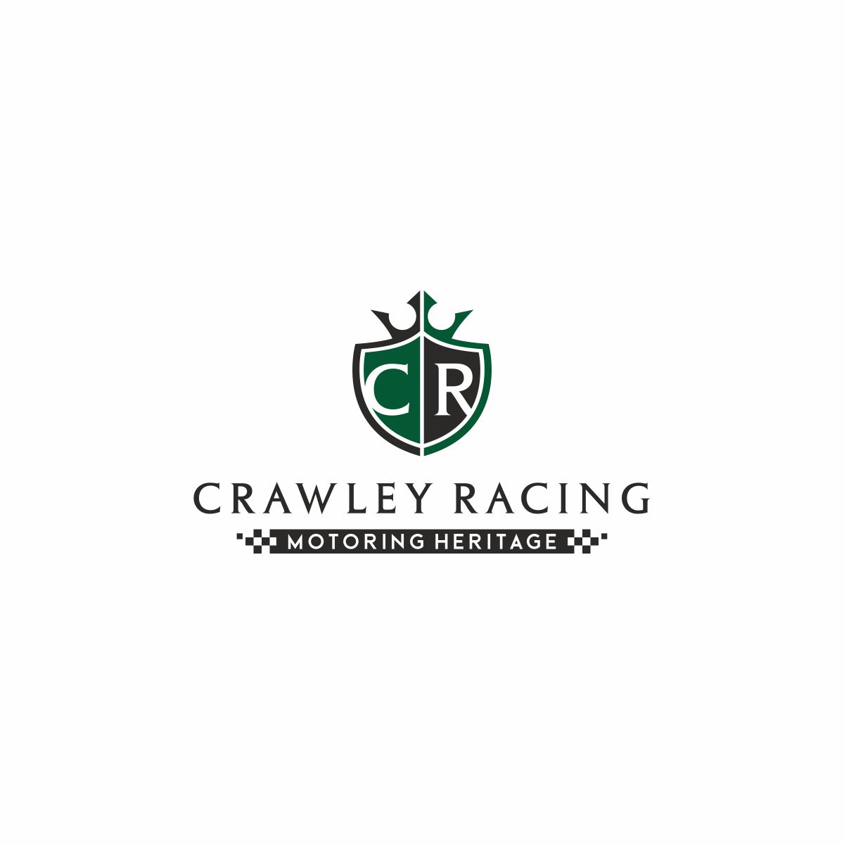 Logo Design by Ashani Bhattacharya for this project | Design #28002928