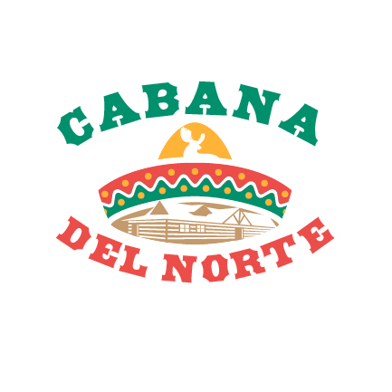 Diseño de Logo por emdeee para Cabana del Norte | Diseño #28000878