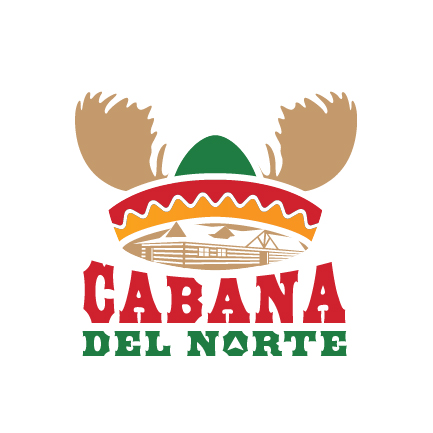 Design de Logo par emdeee pour Cabana del Norte | Design #28000879