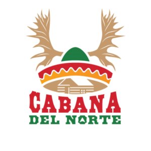Logo Design by emdeee for Cabana del Norte | Design: #28026460